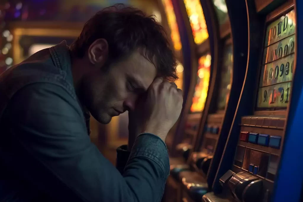 Kumar Bağımlılığı Nedir?