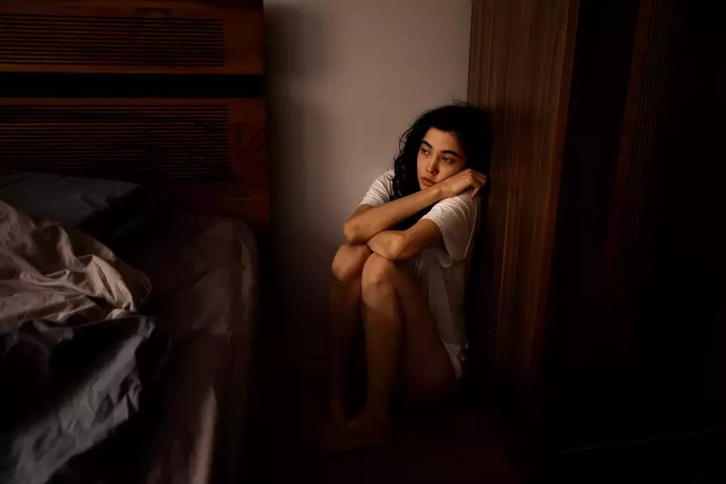 Özgüven Eksikliği ve Hayır Diyememe Problemi